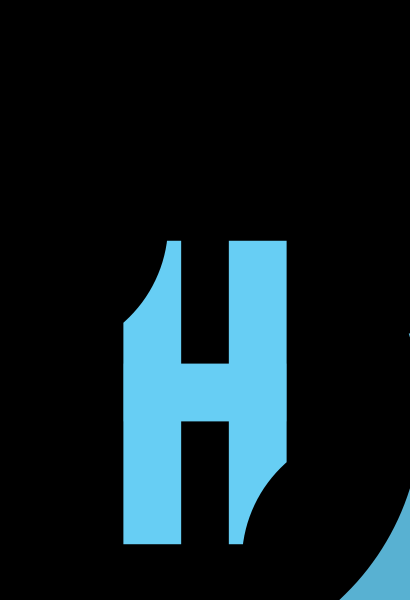 helmer etiqueta (2)